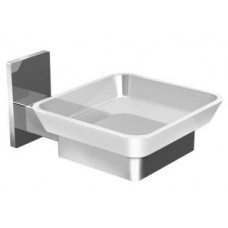 TORA Soap Dish Holder TR-BA-SPH-10039-ST